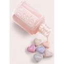 Essie In the Mood Collection