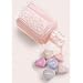 Beauty : Essie In the Mood Collection