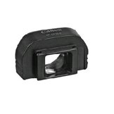 Canon �A�C�s�[�X�G�N�X�e���_�[ EP-EX15II