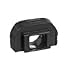 Canon �A�C�s�[�X�G�N�X�e���_�[ EP-EX15II