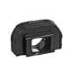Canon �A�C�s�[�X�G�N�X�e���_�[ EP-EX15II