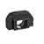Canon �A�C�s�[�X�G�N�X�e���_�[ EP-EX15II