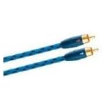 AudioQuest Audio InterConnect Cable 6m - GSNAKE6M