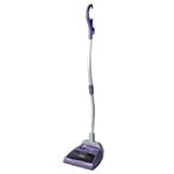 HAAN DUO Steam Sweeper and Floor Sanitizer HD-50