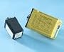 Apollo DSP10-12DC-SA Loop Detector, 12V, with Socket Base (detects vehicle presence)