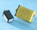 Tools: Apollo DSP10 12DC SA Loop Detector, 12V, with Socket Base  detects vehicle presence 