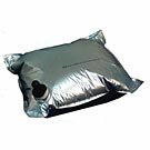 5-Gallon Mylar Water Bag
