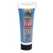 Aloe Gator Lil Gator 1 oz Sunscreen - Waterproof SPF 40 Kids Sun Care