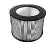 HEPA-5020 Duracraft Air Cleaner Replacement Filter