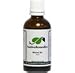 Worm Dr. to Eradicate Intestinal Worms
