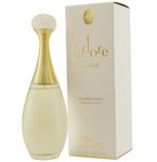 11Jg04FKkRL. SL160  Jadore Leau ~ Christian Dior 4.2 oz Women Cologne Florale Spray Reviews