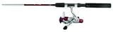 Okuma Steeler