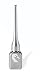 Beauty Without Cruelty Eyeliner Liquid Jet Black .15 oz
