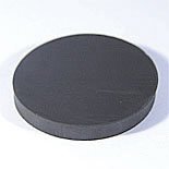 ゴム板 10X70ﾊﾟｲ　(5pcs）