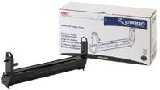 Oki Drum Cartridge