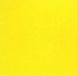 Speedball Oil Based Block Printing Ink -Yellow 2.5 Ounce Tube