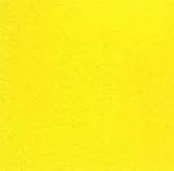Water Soluble Block Printing Ink (SBA3505) Category: School Supplies