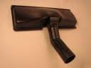 Kirby Vacuum Air Nozzle For Heritage Cleaners 11JgT7CkexL. SL160 Kirby Vacuum Air Nozzle For Heritage Cleaners