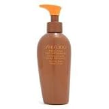 Shiseido Brilliant Bronze Quick Self-Tanning Gel 150ml/5oz