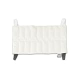 Chattanooga Hydrocollator Steam Pack, Standard 1008 - 10 In X 18 In