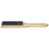 20010 Lutz File Card Forcleaning Files w... by Lutz