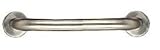 Bobrick 6806 18 inch Bobrick Grab Bar Bobrick 6806 18 inch Bobrick Grab Bar