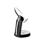 Détails sur le produit