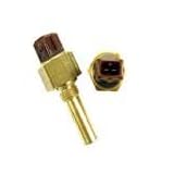 Bosch 280130217 Thermo-Time Switch by Bosch