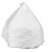 Sporting Goods : Paint Strainers 100/bg