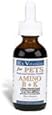 Amino B + K for Pets 4 Oz (120 Ml) By Rx Vitamins