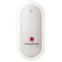 Vodafone Easy Box II Modem <acronym title=