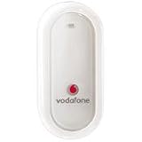 Vodafone Easy Box II Modem USB HSDPA / UMTS / GPRS Triband