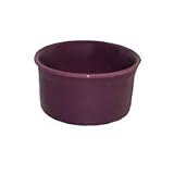 Fiesta Heather 568 4 X 2 Ramekin by Fiesta