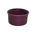 Fiesta Heather 568 4 X 2 Ramekin