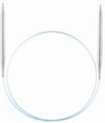 Addi Rundnadeln 3,75 - 5,0mm - hier: 5,0, 5,0/150cm