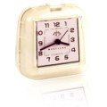 12545 Loud Bell Alarm