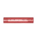 3M Scotchlock Seamless Nylon Insulated Butt Connector 22-18 AWG