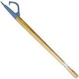 11Jh9vd2L6L. SL160  Solid Socket Peavie, 2 1/4 x 3