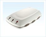 Electronics : Atcom AG188 ONE PORT SIP/IAX VOIP GATEWAY