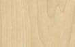 WHITE MAPLE Plain Sliced Veneer 2'X4' [CAPITOL CITY LUMBER]