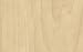 WHITE MAPLE Plain Sliced Veneer 2'X4' [CAPITOL CITY LUMBER]