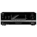 Sony STR-DH710 7.1-channel A/V Receiver with 6 HD Inputs (3 HDMI, 3 Component) (Black)