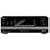 Sony STR-DH710 7.1-channel A/V Receiver with 6 HD Inputs (3 HDMI, 3 Component) (Black)