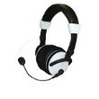 Recertified Turtle Beach Ear Force X41 XBOX 360 Gaming Headset