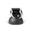 Pedometer with Pc Download Pedometer with Pc Download