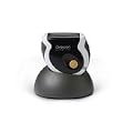 Pedometer with Pc Download