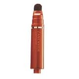 Lancaster Monaco Infinite Bronze - Easy Face Bronzer Brush - 002 Sun Kissed Glow 15ml