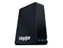 MAXTOR Central Axis 1TB HDD 7200rpm USB2.0/GiG-E 32MB cache 3,5Zoll RTL extern NAS