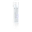 BABOR Baborganic Biological Enzyme Cleanser