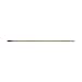 Thermco Spirit Filled Thermometer for Incubators and Water Baths